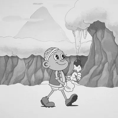 Waltsvault Official