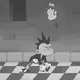2208
