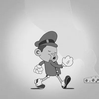 Waltsvault Official