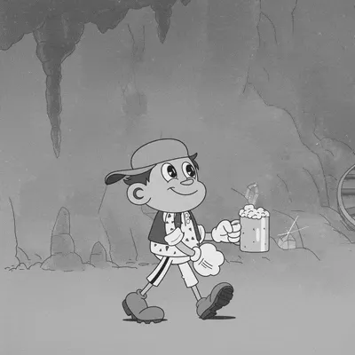 Waltsvault Official