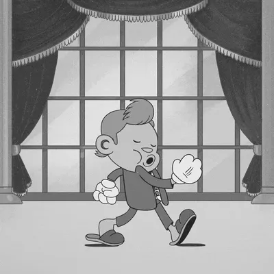 Waltsvault Official
