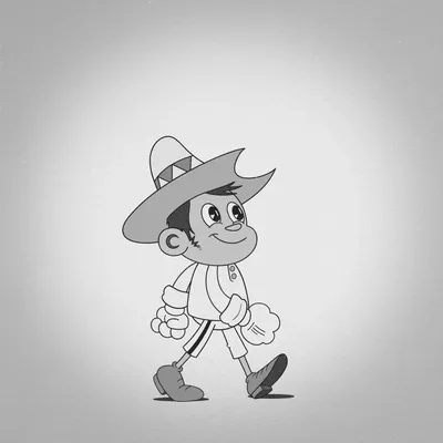 Waltsvault Official