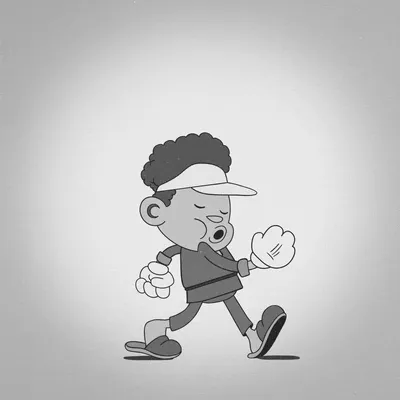Waltsvault Official