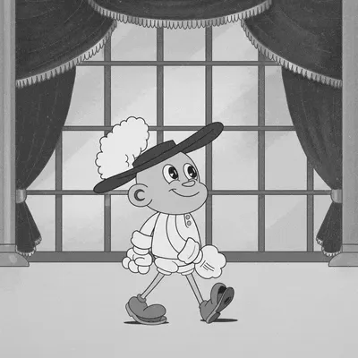 Waltsvault Official