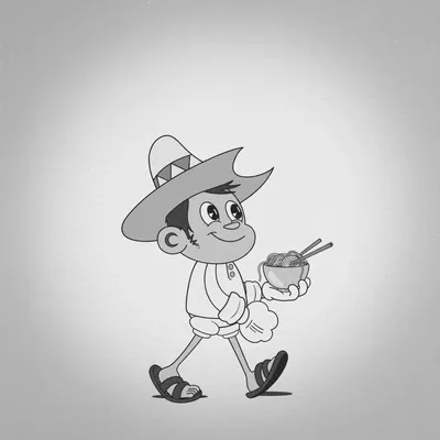 Waltsvault Official