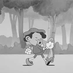 Merkel #6667