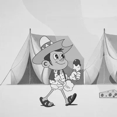 Waltsvault Official