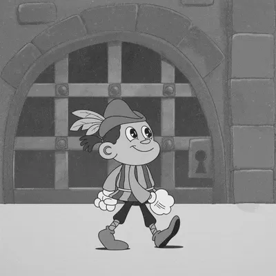 Waltsvault Official