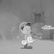 2112