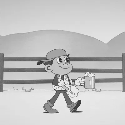 Waltsvault Official