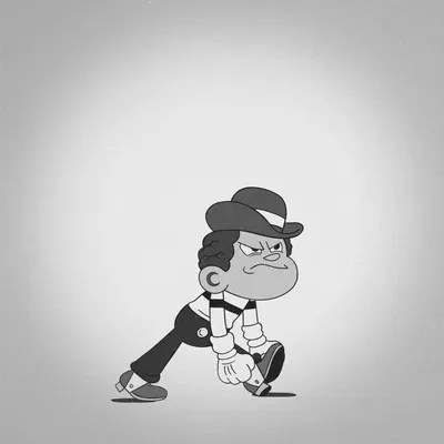 Waltsvault Official