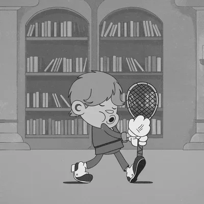Waltsvault Official