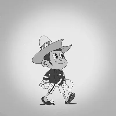 Waltsvault Official