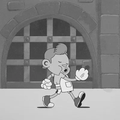 Waltsvault Official