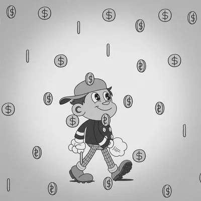 Waltsvault Official