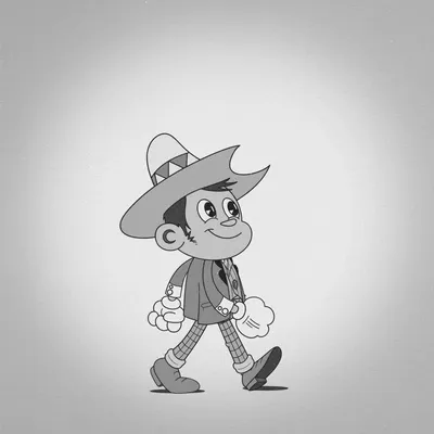 Waltsvault Official
