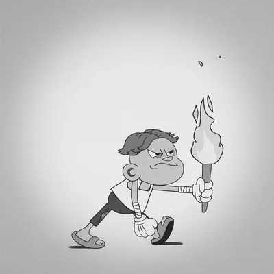 Waltsvault Official