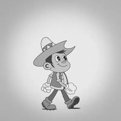 Waltsvault Official
