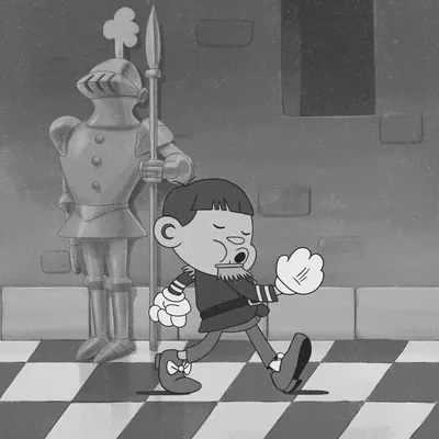 Waltsvault Official