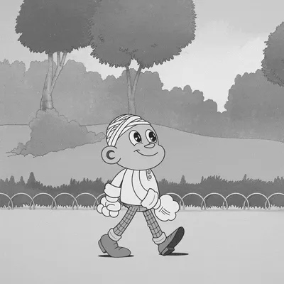 Waltsvault Official