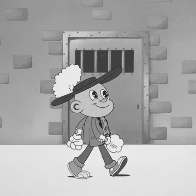 Waltsvault Official