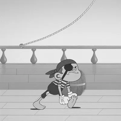 Waltsvault Official