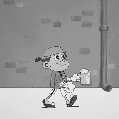Waltsvault Official