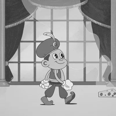 Waltsvault Official