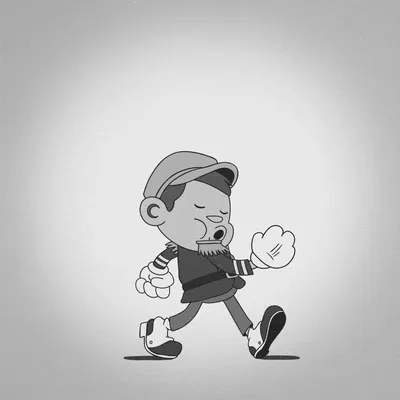Merkel #1193