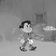 1242