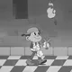 1157