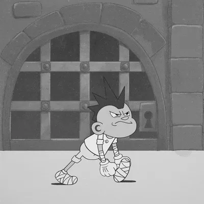 Waltsvault Official