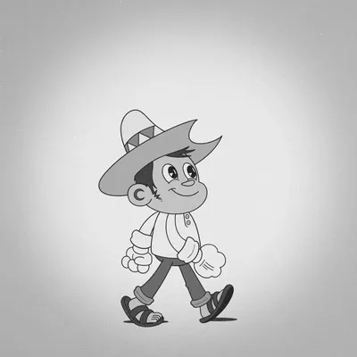 Waltsvault Official
