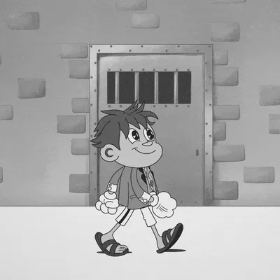 Waltsvault Official