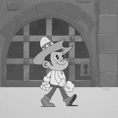Waltsvault Official