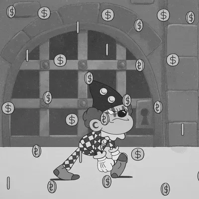 Waltsvault Official