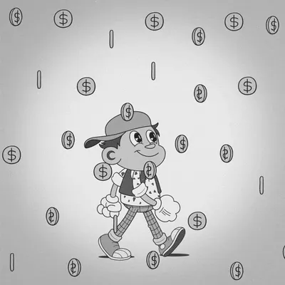 Waltsvault Official