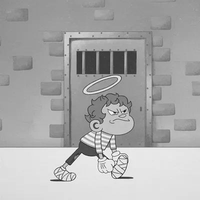 Waltsvault Official