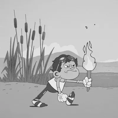 Waltsvault Official