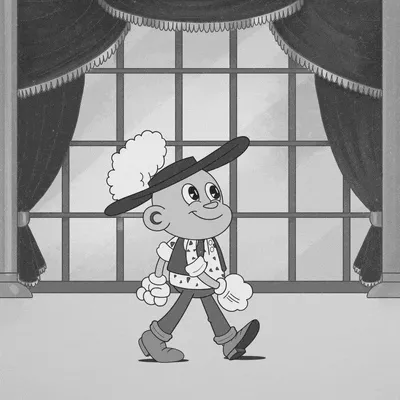 Waltsvault Official