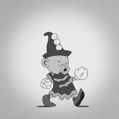 Waltsvault Official