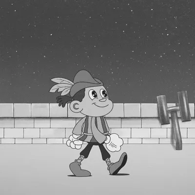 Waltsvault Official