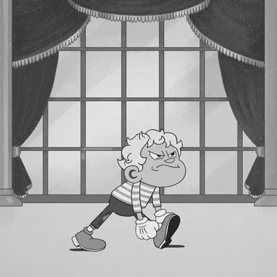 Waltsvault Official