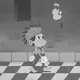 797