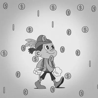 Waltsvault Official