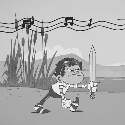 Waltsvault Official