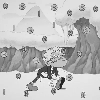 Waltsvault Official