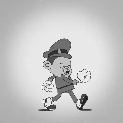 Waltsvault Official
