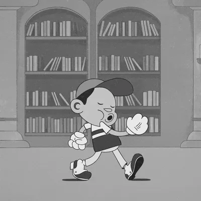 Waltsvault Official