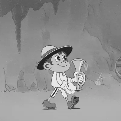 Waltsvault Official